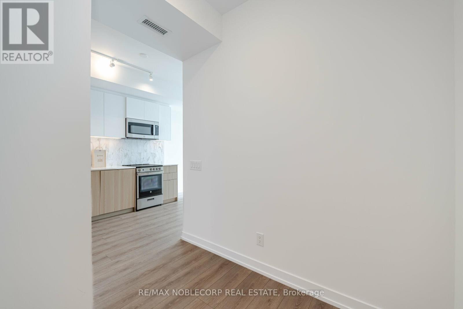 409 - 500 Dupont Street, Toronto, Ontario  M6G 0B8 - Photo 8 - C13459194