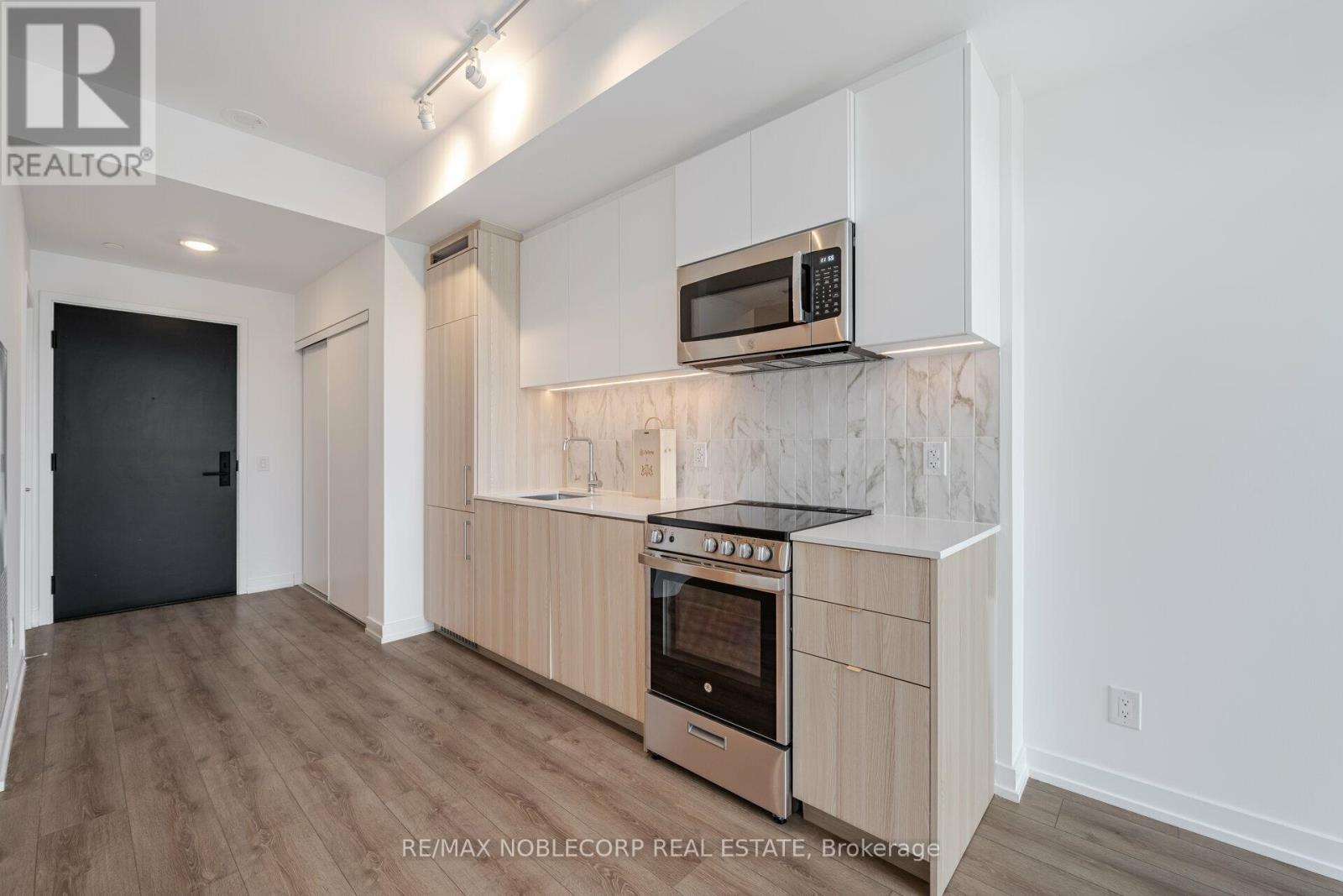 409 - 500 Dupont Street, Toronto, Ontario  M6G 0B8 - Photo 9 - C13459194