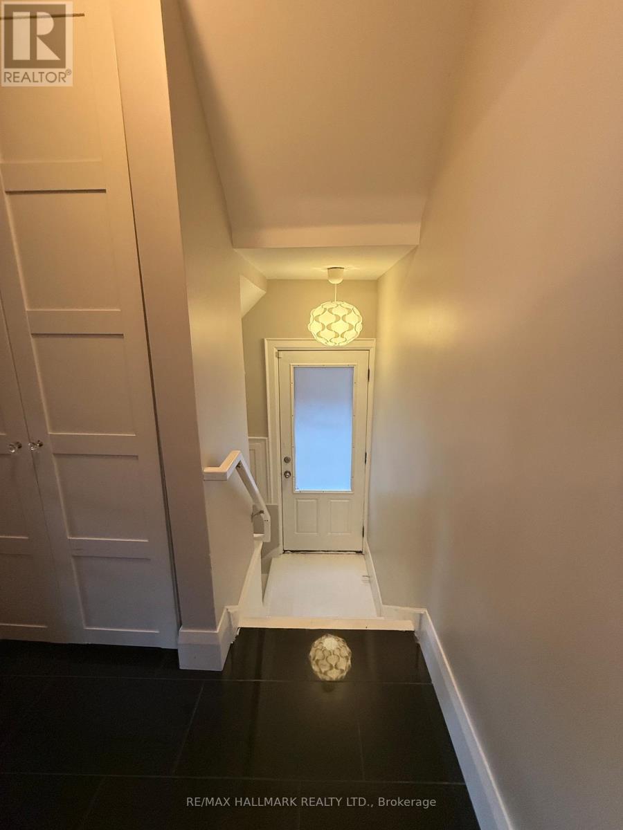 368 Mount Pleasant Road, Toronto, Ontario M4T 2C8 - Photo 12 - C13459200