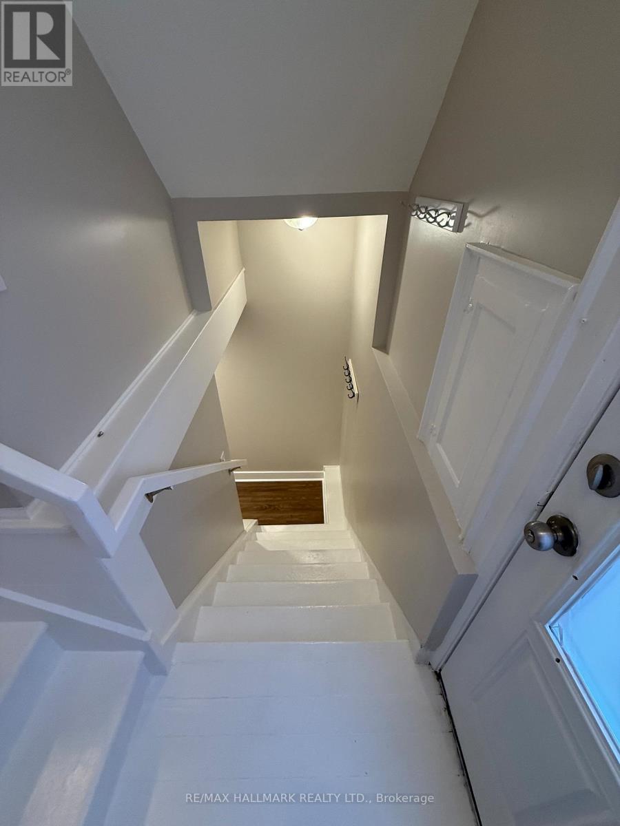 368 Mount Pleasant Road, Toronto, Ontario M4T 2C8 - Photo 13 - C13459200