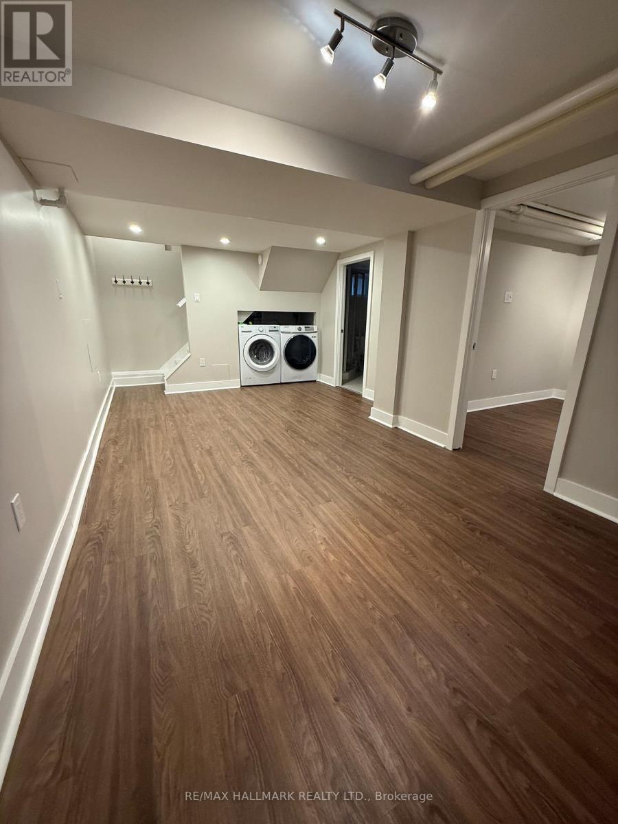 368 Mount Pleasant Road, Toronto, Ontario M4T 2C8 - Photo 14 - C13459200