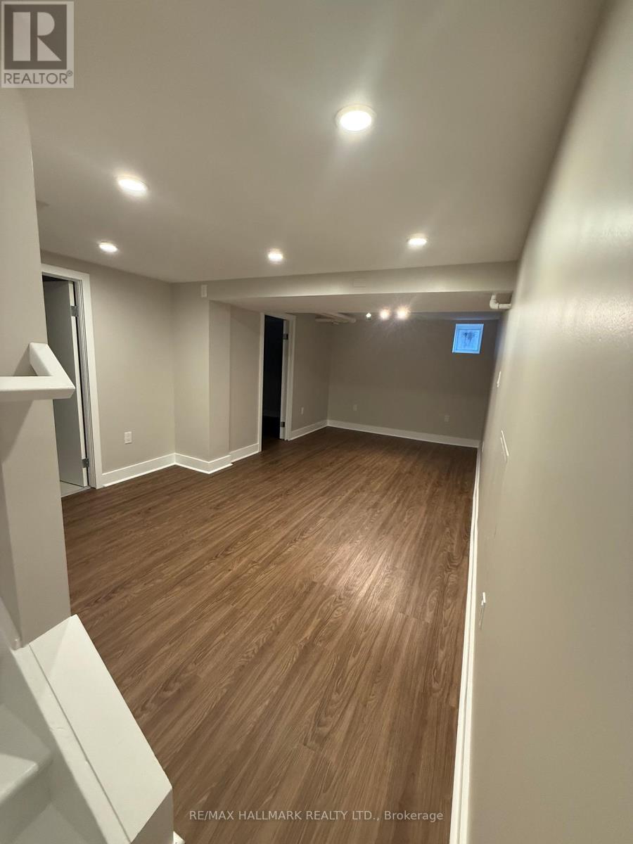368 Mount Pleasant Road, Toronto, Ontario M4T 2C8 - Photo 15 - C13459200