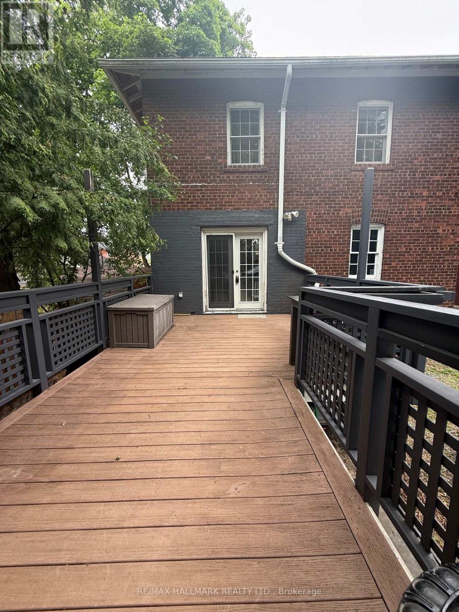 368 Mount Pleasant Road, Toronto, Ontario M4T 2C8 - Photo 18 - C13459200