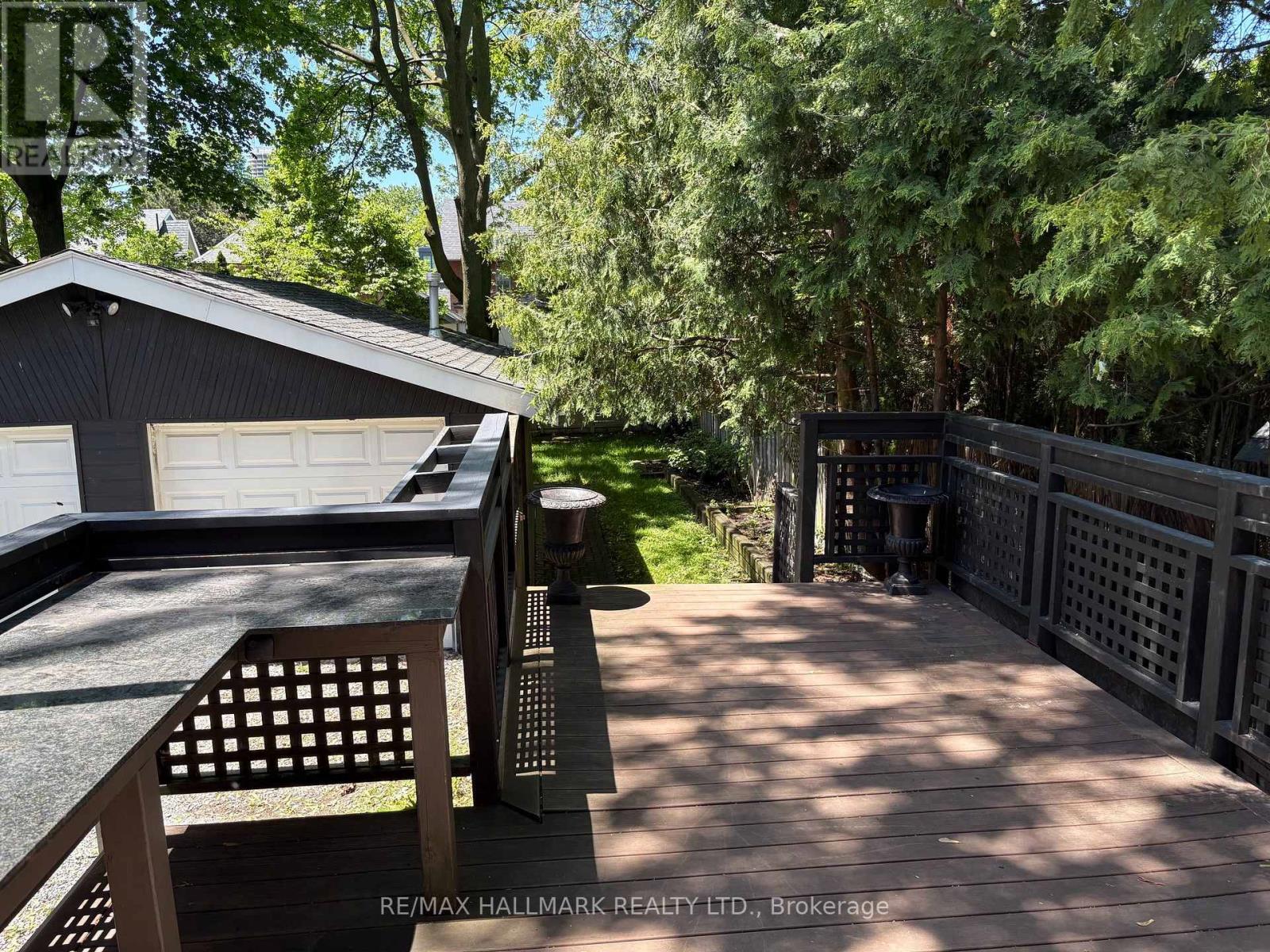 368 Mount Pleasant Road, Toronto, Ontario M4T 2C8 - Photo 20 - C13459200