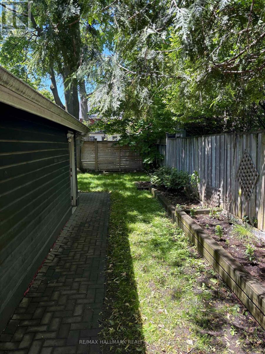 368 Mount Pleasant Road, Toronto, Ontario M4T 2C8 - Photo 21 - C13459200