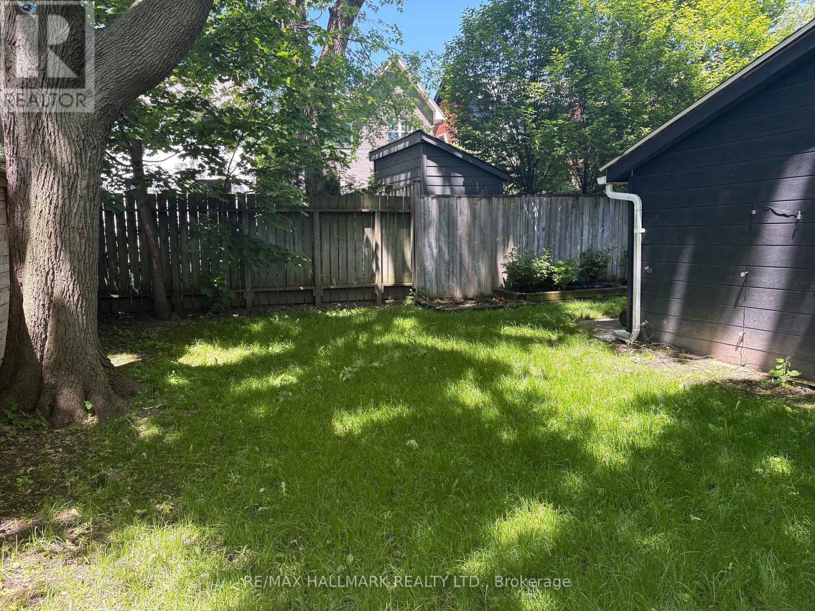 368 Mount Pleasant Road, Toronto, Ontario M4T 2C8 - Photo 22 - C13459200