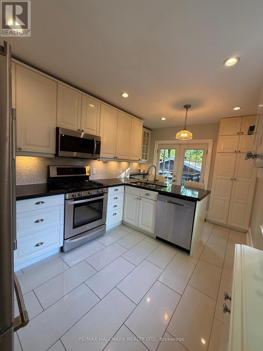 368 Mount Pleasant Road, Toronto, Ontario M4T 2C8 - Photo 6 - C13459200