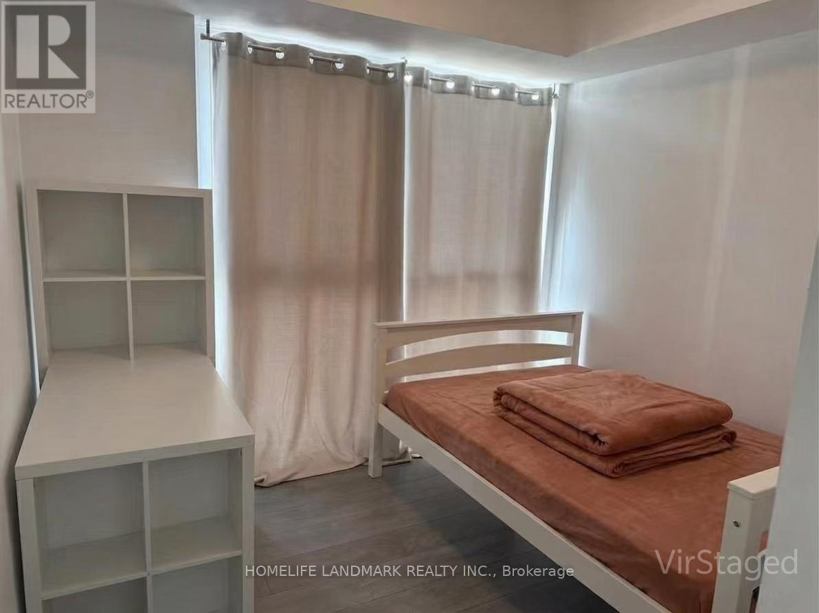 2303 - 159 Wellesley Street E, Toronto, Ontario  M4Y 0H5 - Photo 9 - C13246300