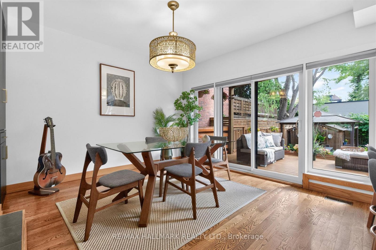 75 Hillside Drive, Toronto, Ontario  M4K 2M5 - Photo 17 - E13459160