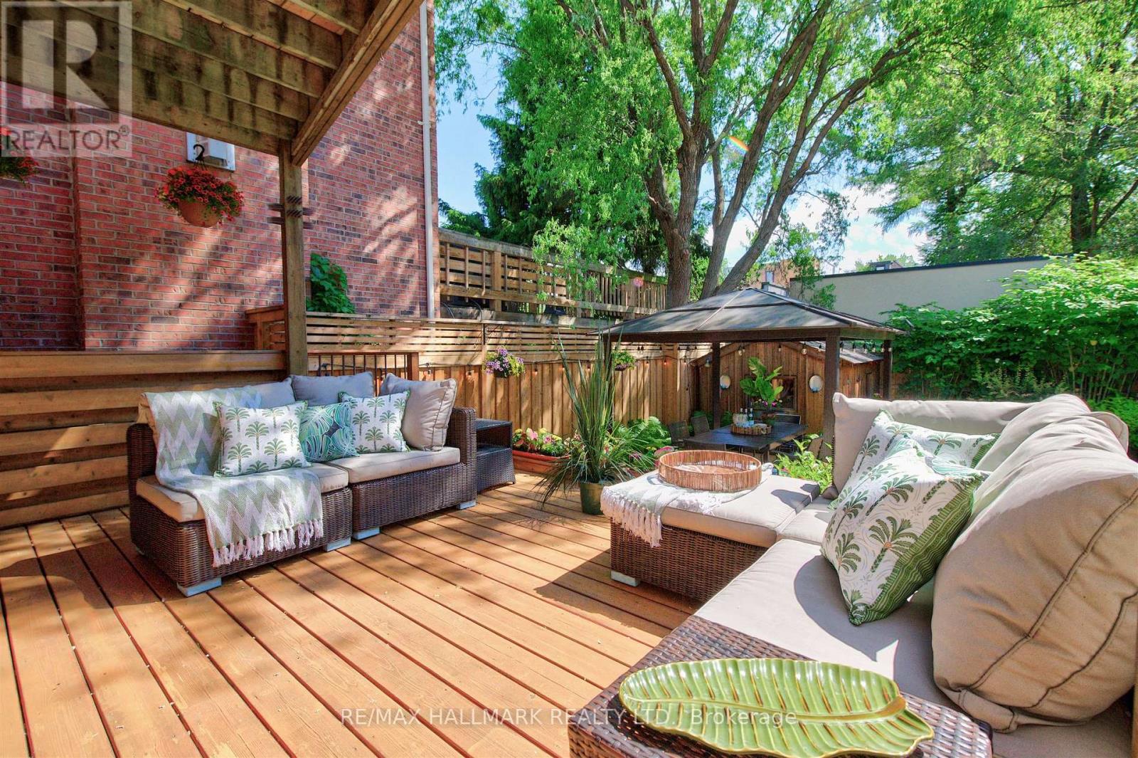 75 Hillside Drive, Toronto, Ontario  M4K 2M5 - Photo 21 - E13459160