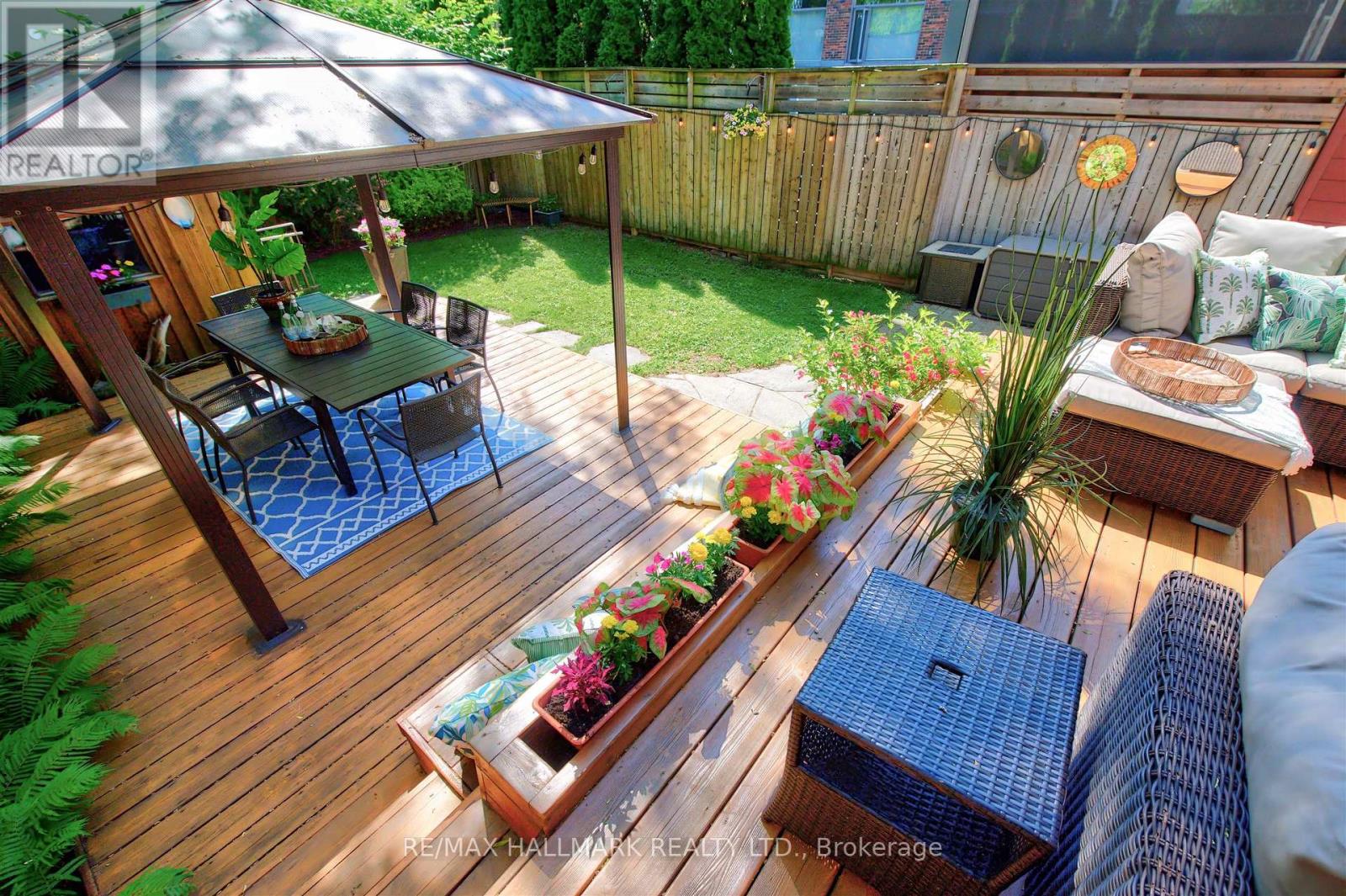 75 Hillside Drive, Toronto, Ontario  M4K 2M5 - Photo 23 - E13459160