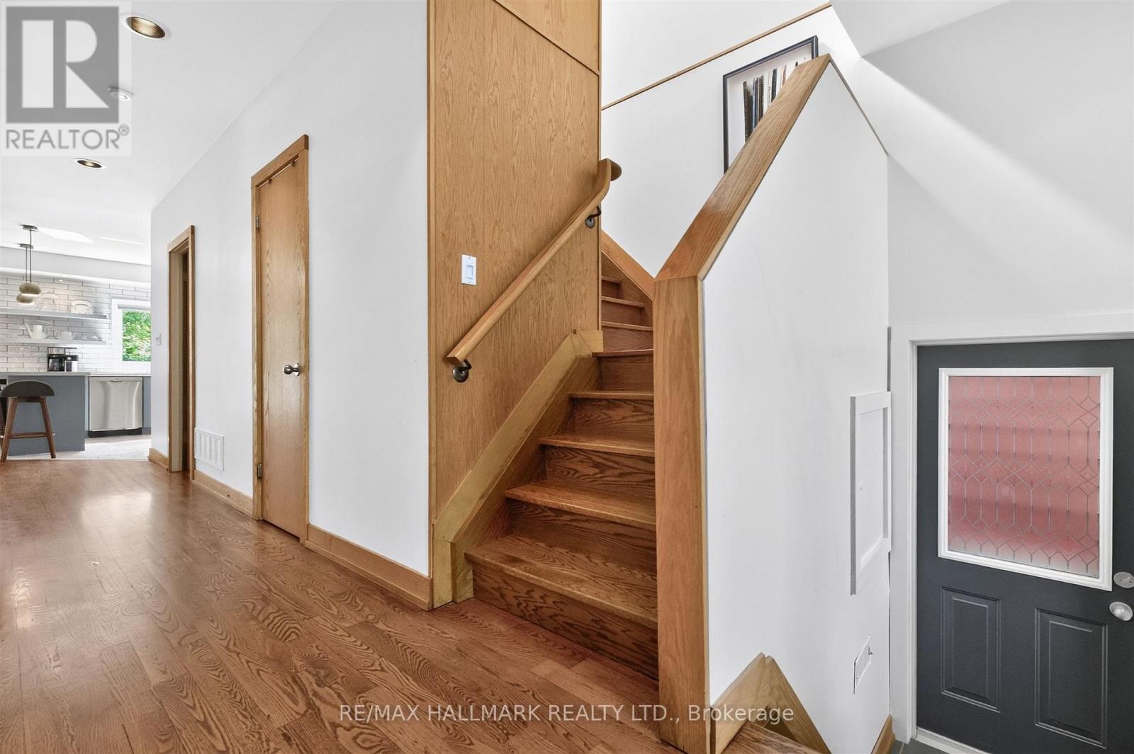75 Hillside Drive, Toronto, Ontario  M4K 2M5 - Photo 28 - E13459160
