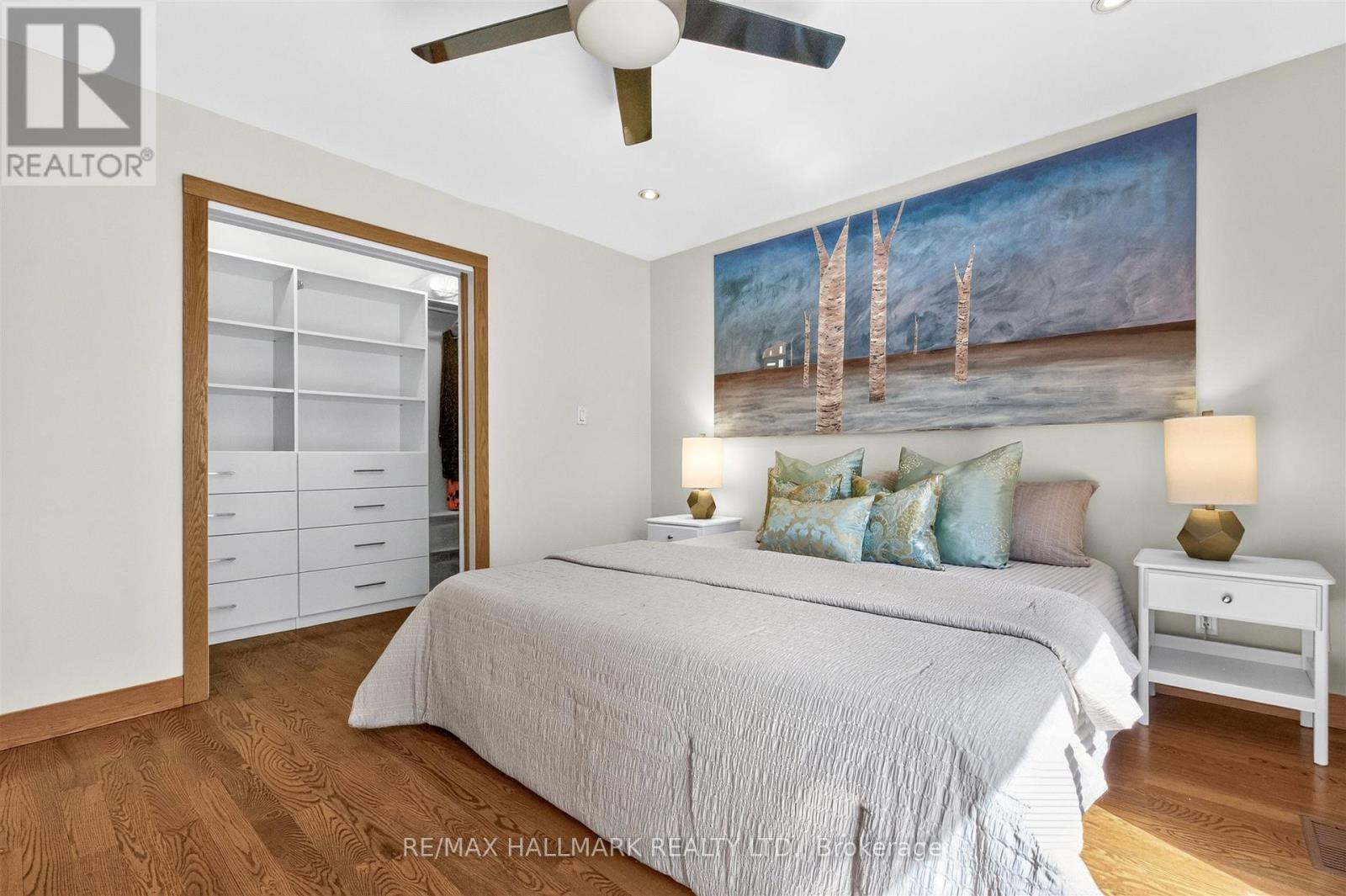 75 Hillside Drive, Toronto, Ontario  M4K 2M5 - Photo 31 - E13459160