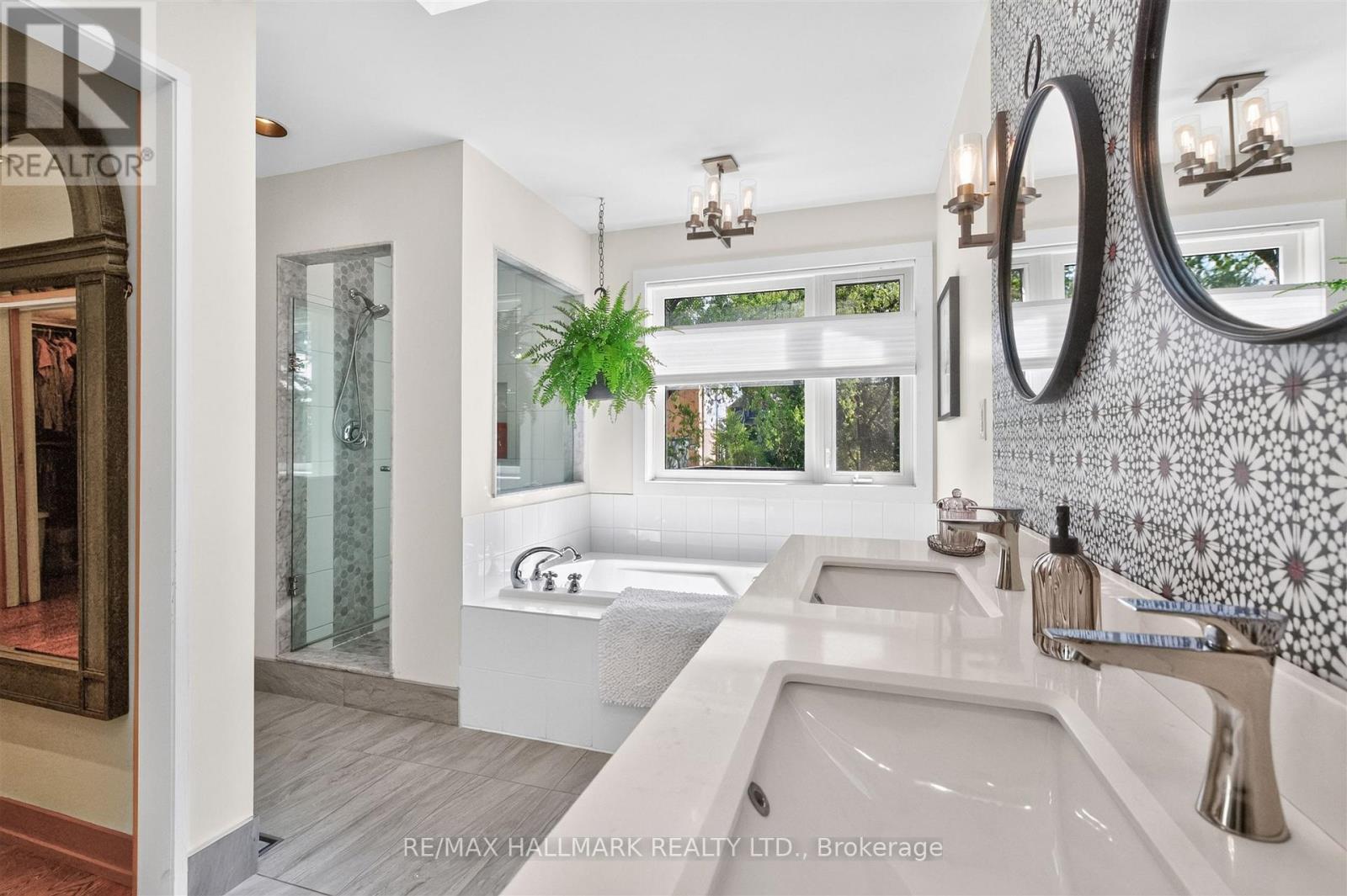 75 Hillside Drive, Toronto, Ontario  M4K 2M5 - Photo 35 - E13459160