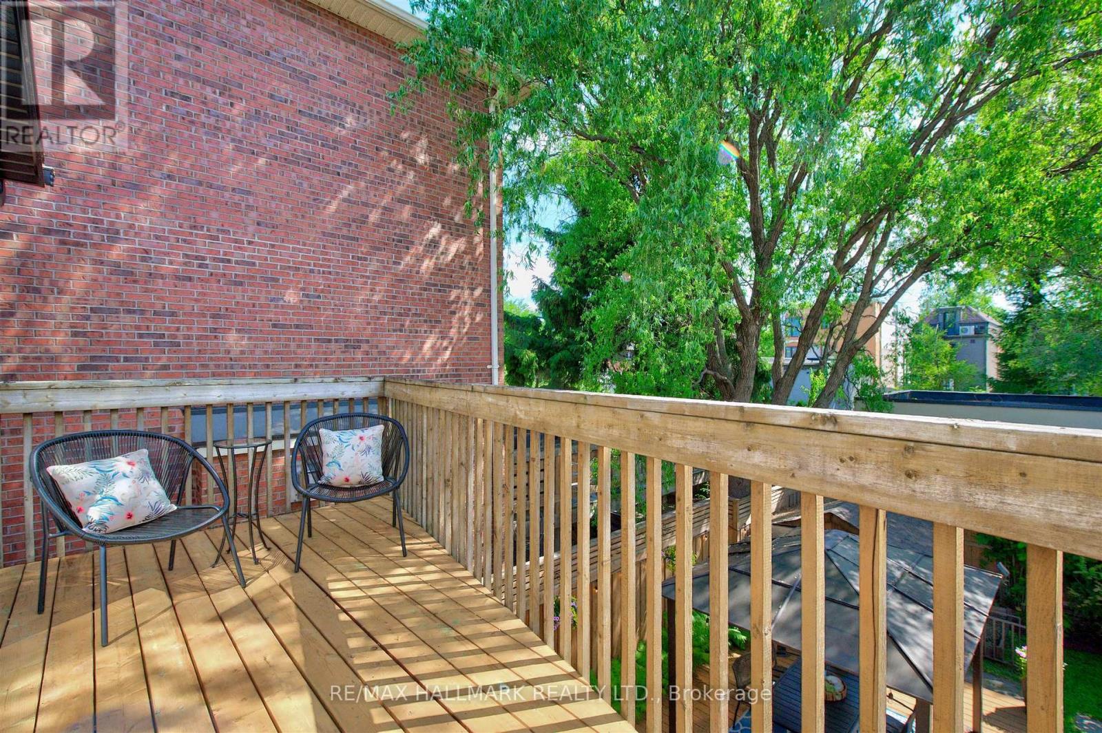 75 Hillside Drive, Toronto, Ontario  M4K 2M5 - Photo 36 - E13459160