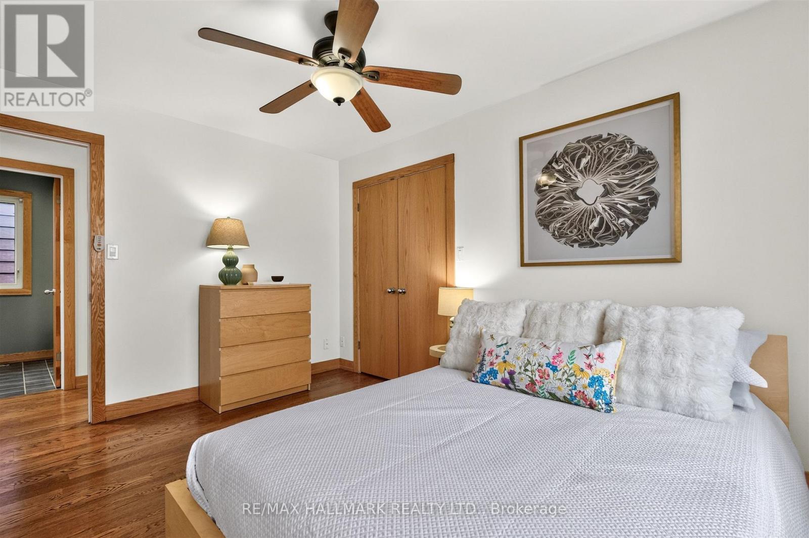 75 Hillside Drive, Toronto, Ontario  M4K 2M5 - Photo 39 - E13459160