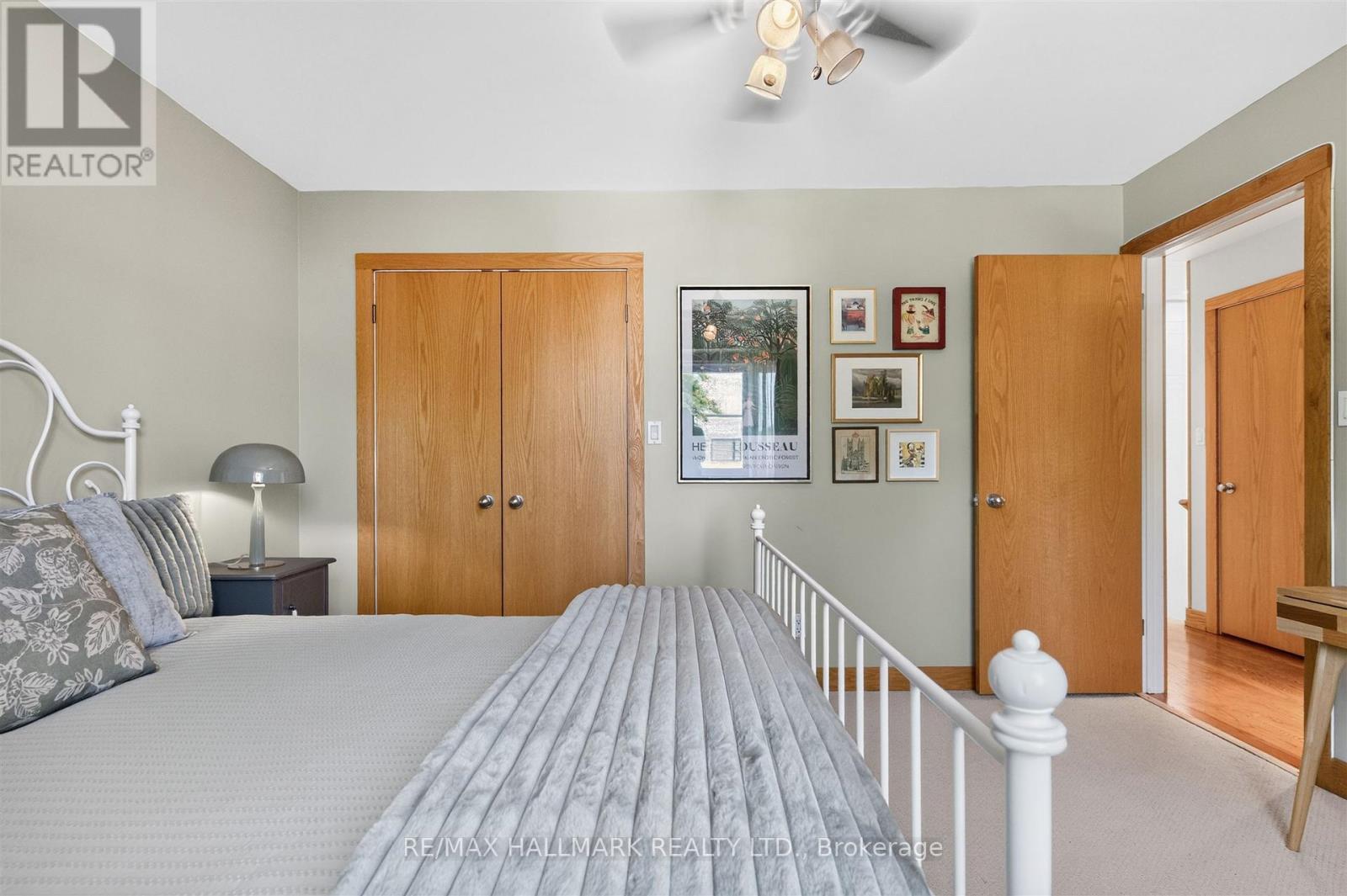 75 Hillside Drive, Toronto, Ontario  M4K 2M5 - Photo 41 - E13459160