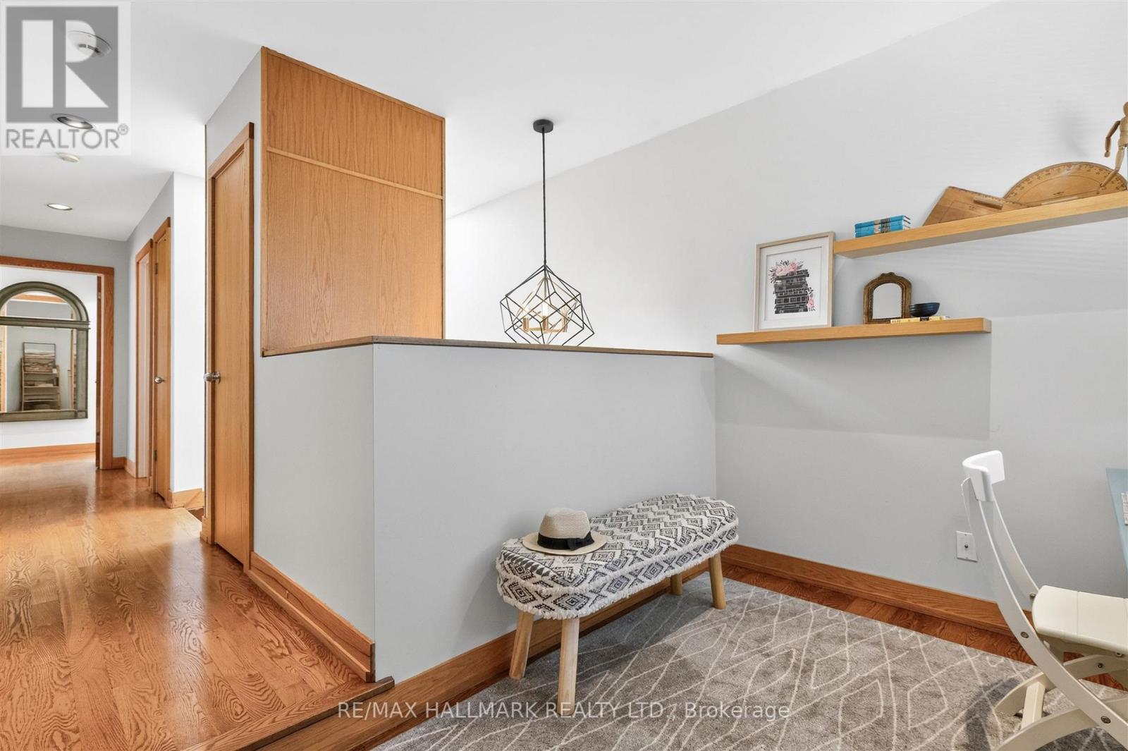 75 Hillside Drive, Toronto, Ontario  M4K 2M5 - Photo 43 - E13459160