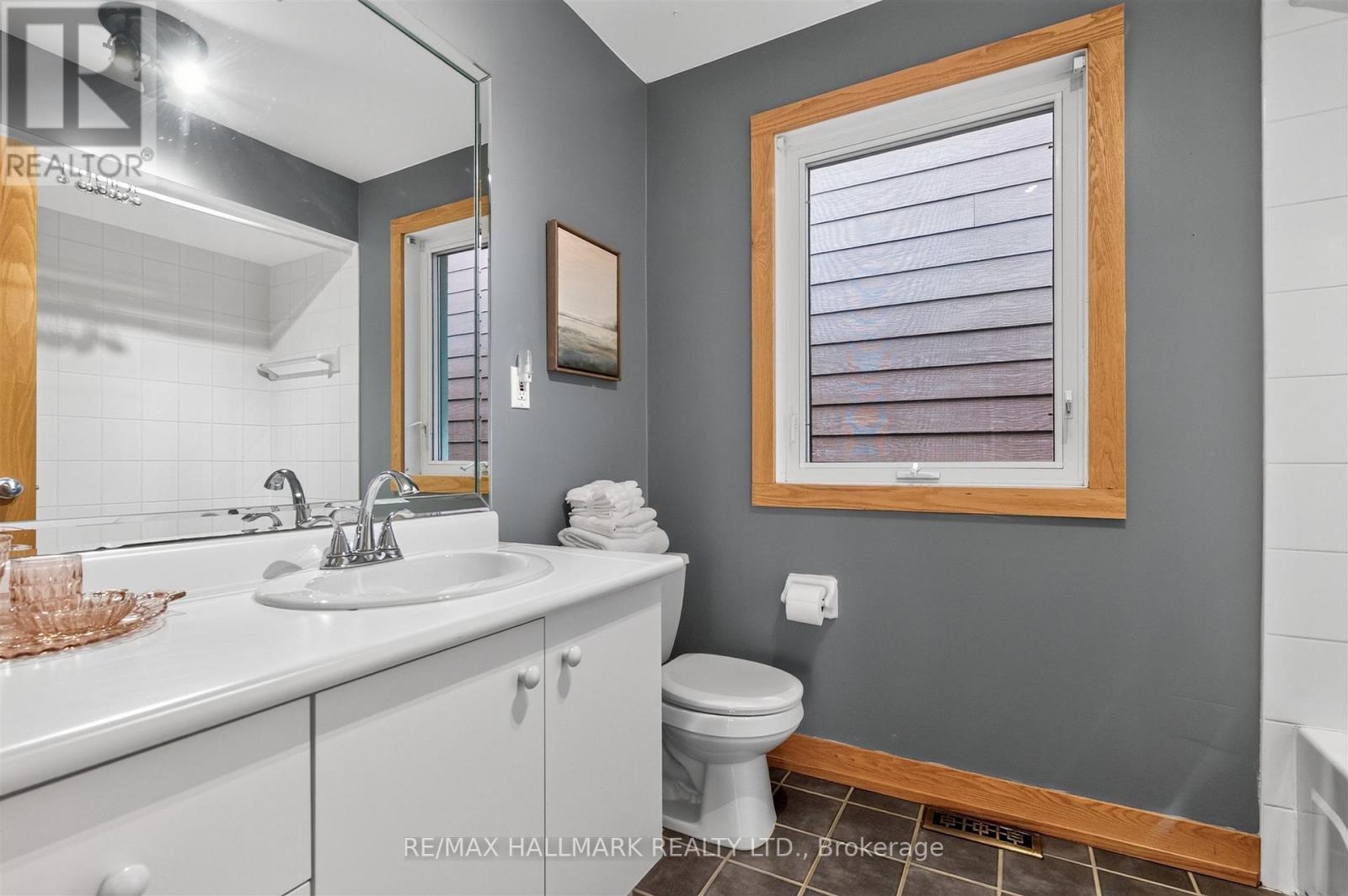 75 Hillside Drive, Toronto, Ontario  M4K 2M5 - Photo 44 - E13459160