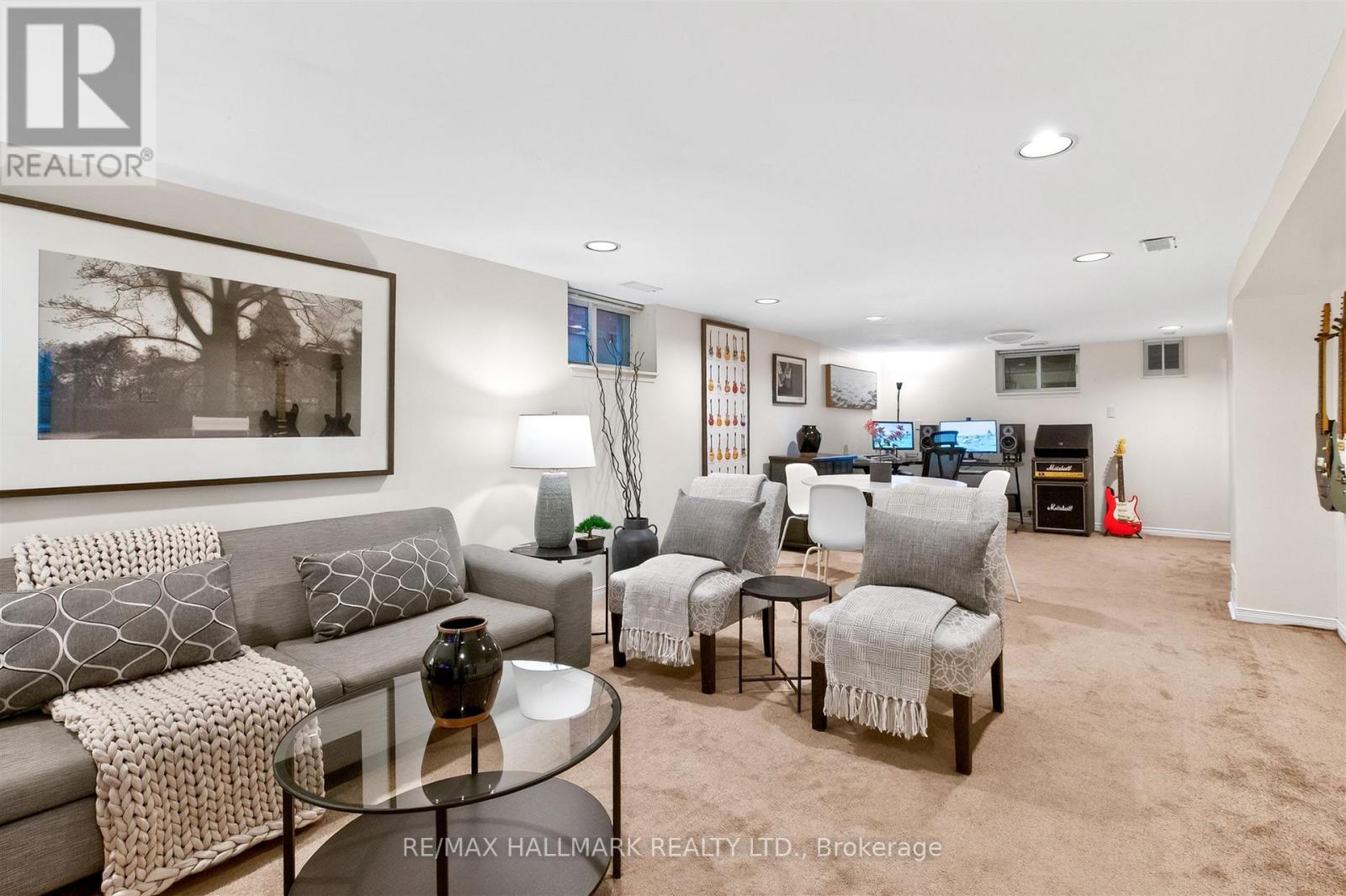 75 Hillside Drive, Toronto, Ontario  M4K 2M5 - Photo 45 - E13459160