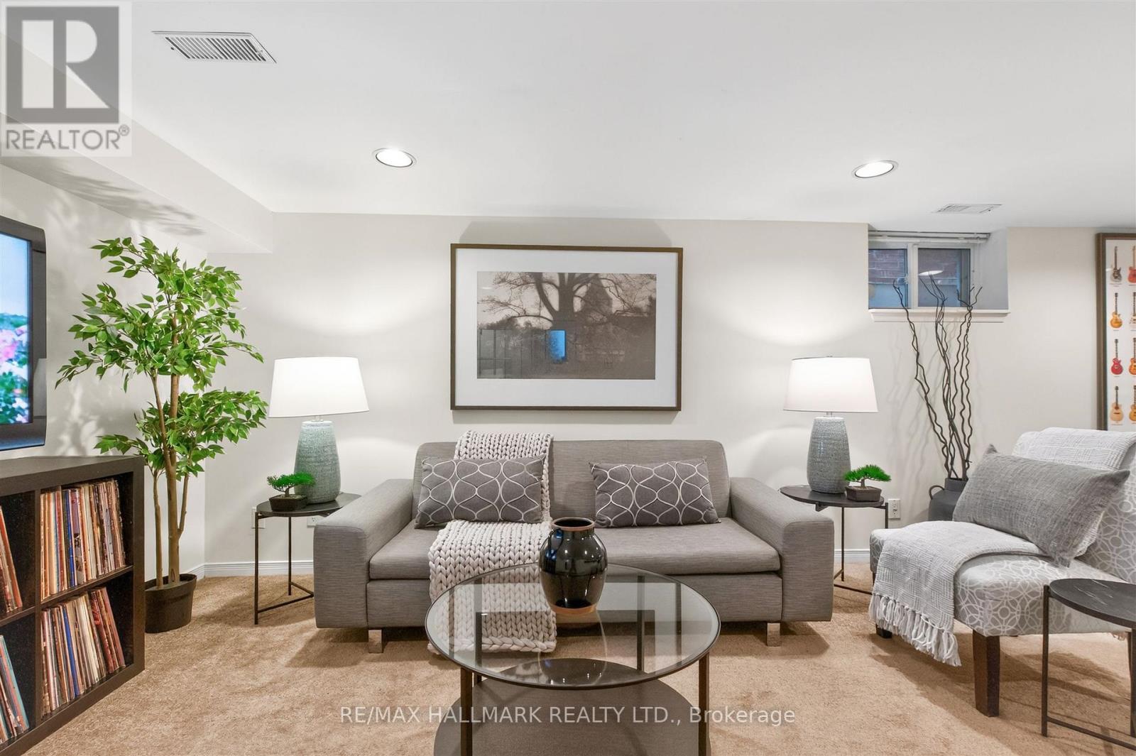 75 Hillside Drive, Toronto, Ontario  M4K 2M5 - Photo 46 - E13459160
