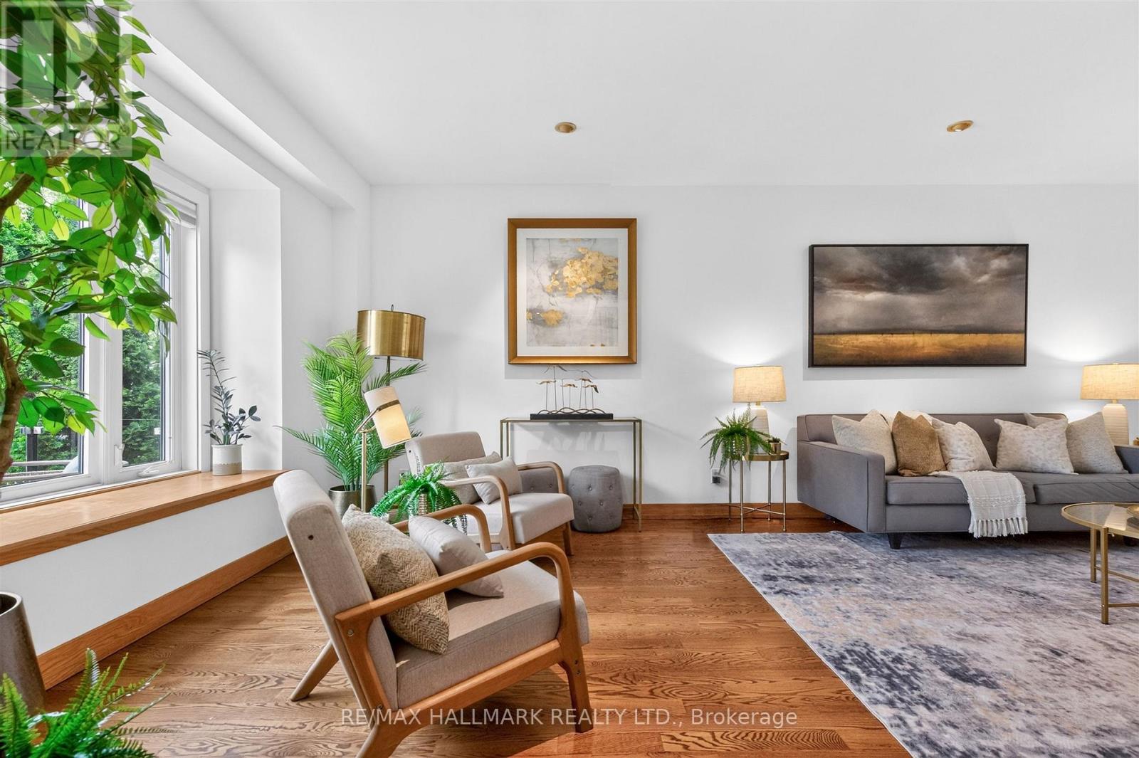 75 Hillside Drive, Toronto, Ontario  M4K 2M5 - Photo 6 - E13459160
