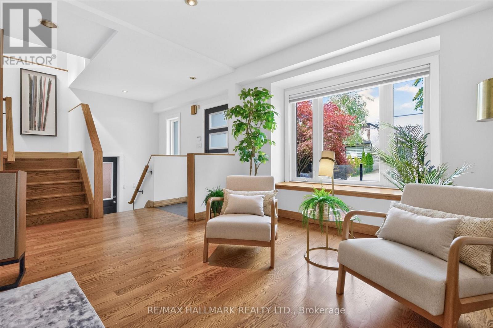 75 Hillside Drive, Toronto, Ontario  M4K 2M5 - Photo 7 - E13459160