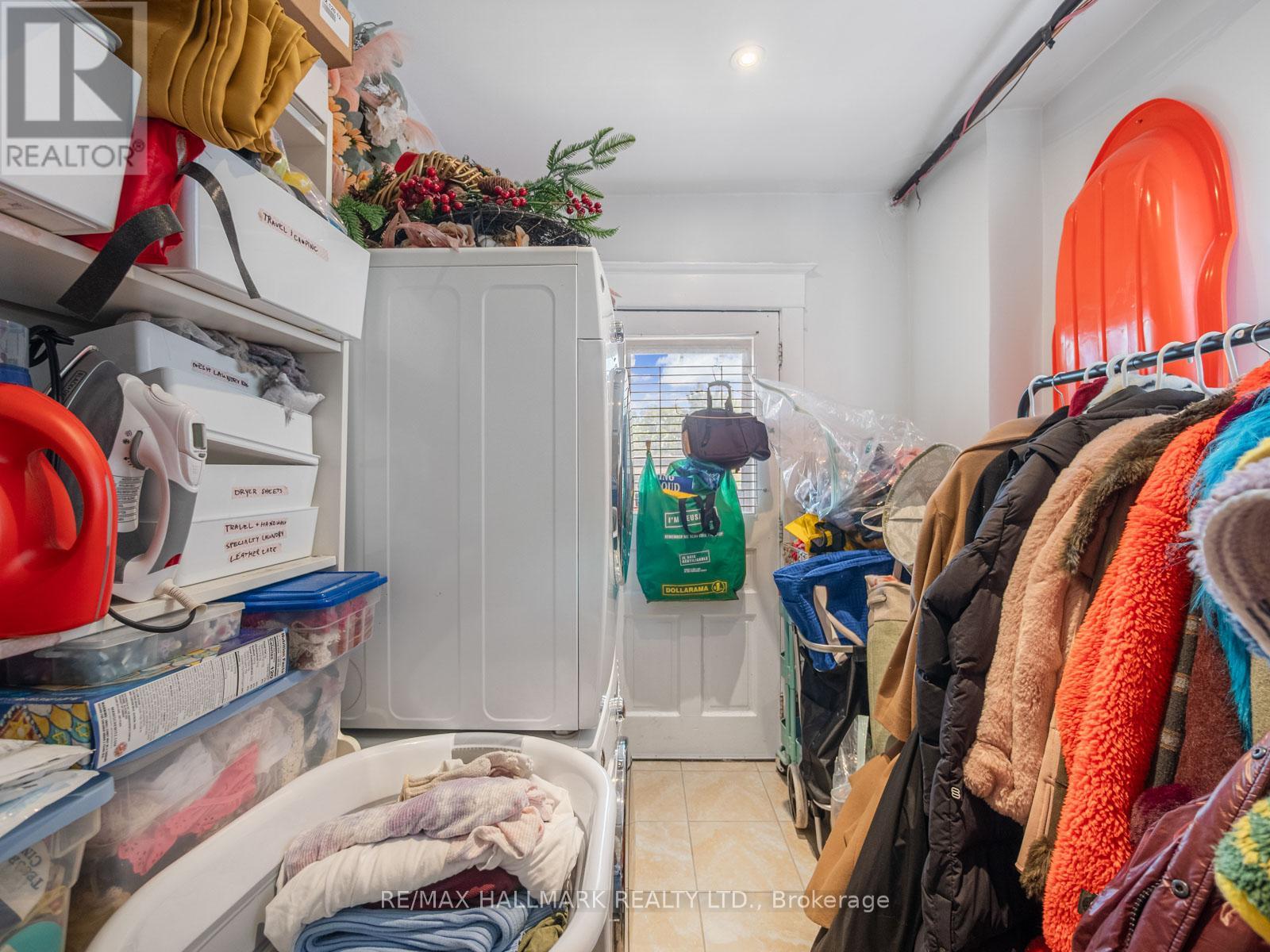 3rd Flr - 269 Danforth Avenue, Toronto, Ontario  M4K 1N2 - Photo 24 - E13459168