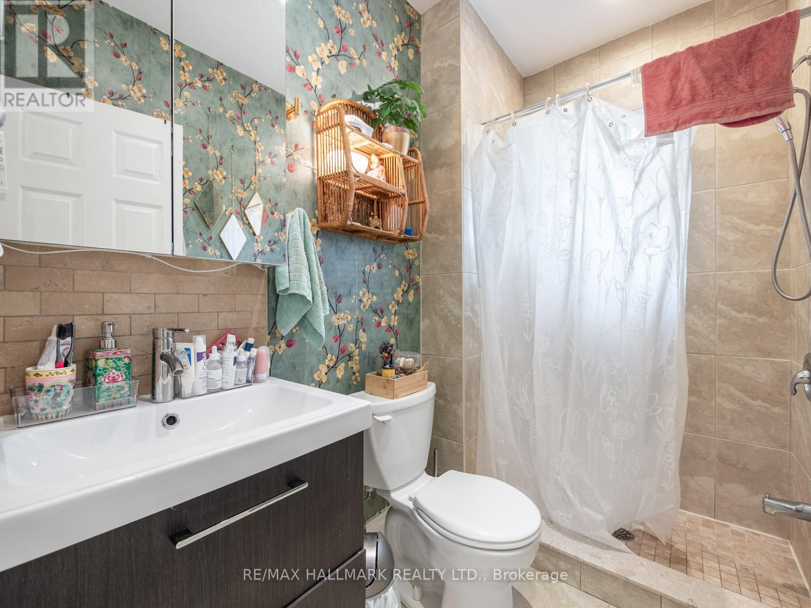 3rd Flr - 269 Danforth Avenue, Toronto, Ontario  M4K 1N2 - Photo 25 - E13459168