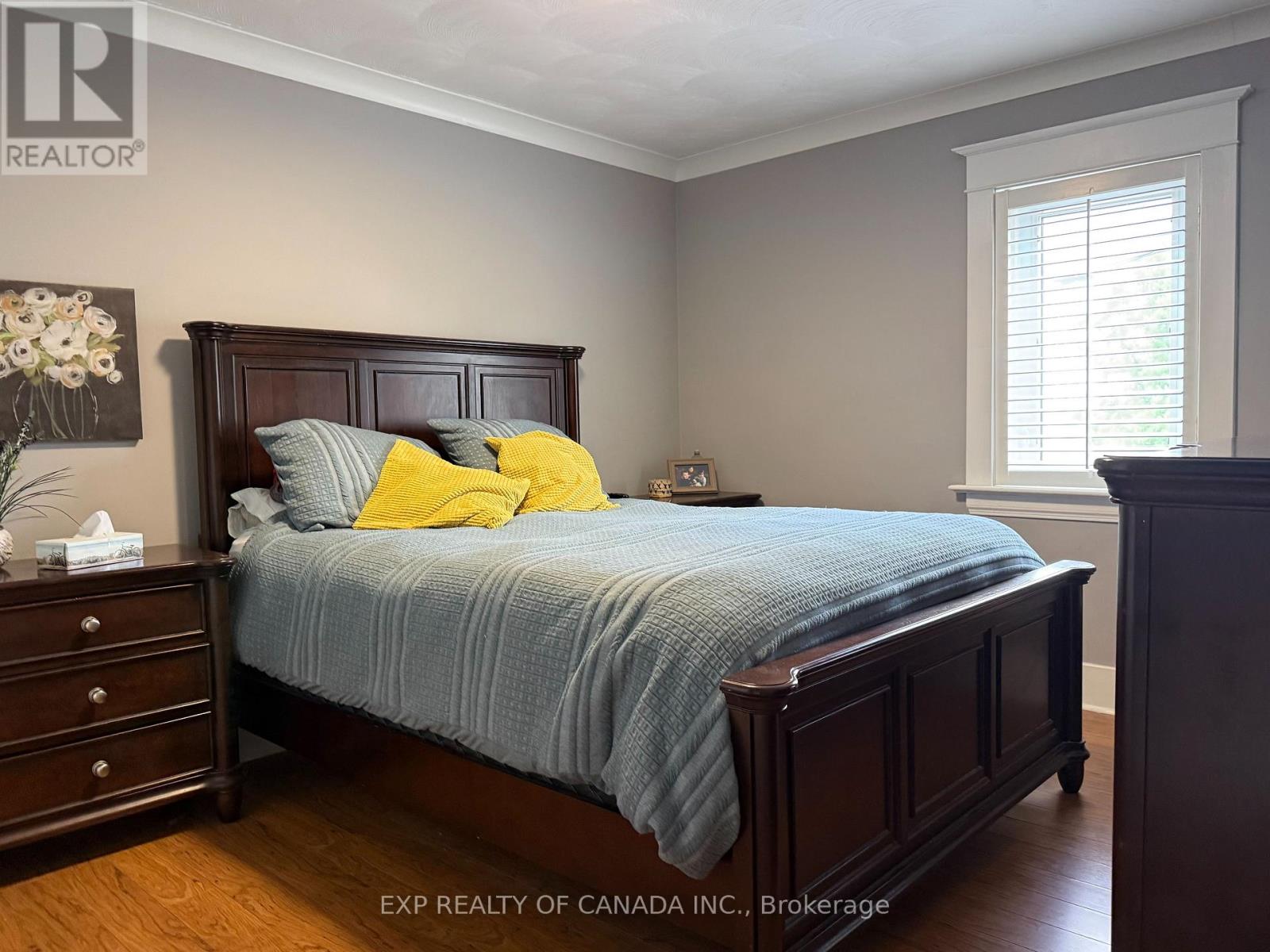 389 Eighth Avenue, Timmins, Ontario  P4N 5S6 - Photo 22 - T13458780