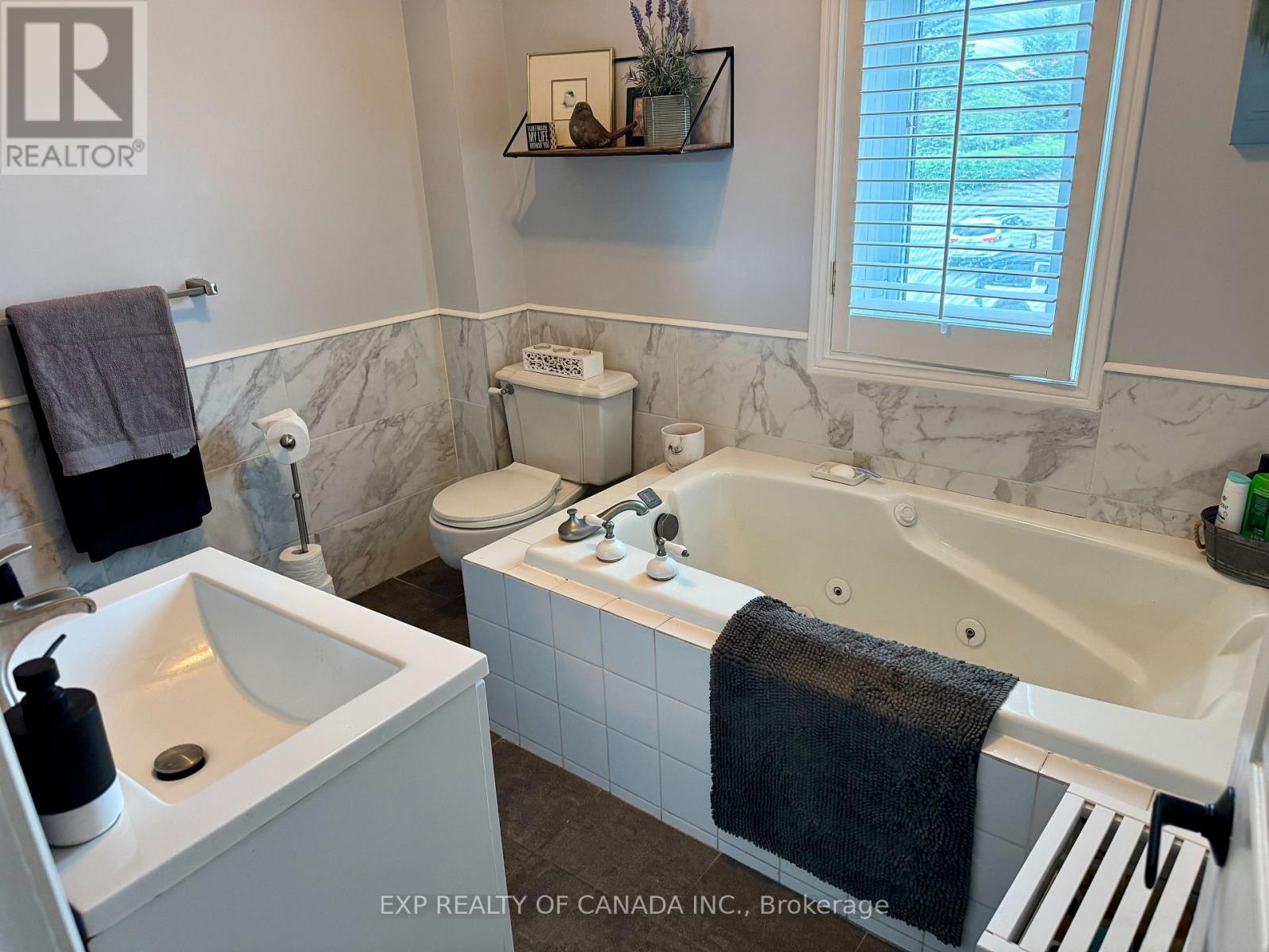 389 Eighth Avenue, Timmins, Ontario  P4N 5S6 - Photo 26 - T13458780
