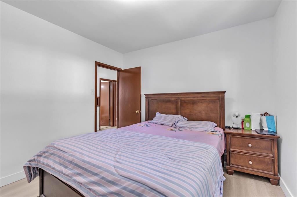 930 Lorette Avenue, Winnipeg, Manitoba  R3M 1T5 - Photo 11 - 202614132