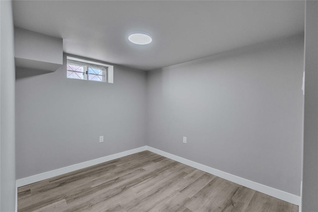 930 Lorette Avenue, Winnipeg, Manitoba  R3M 1T5 - Photo 18 - 202614132