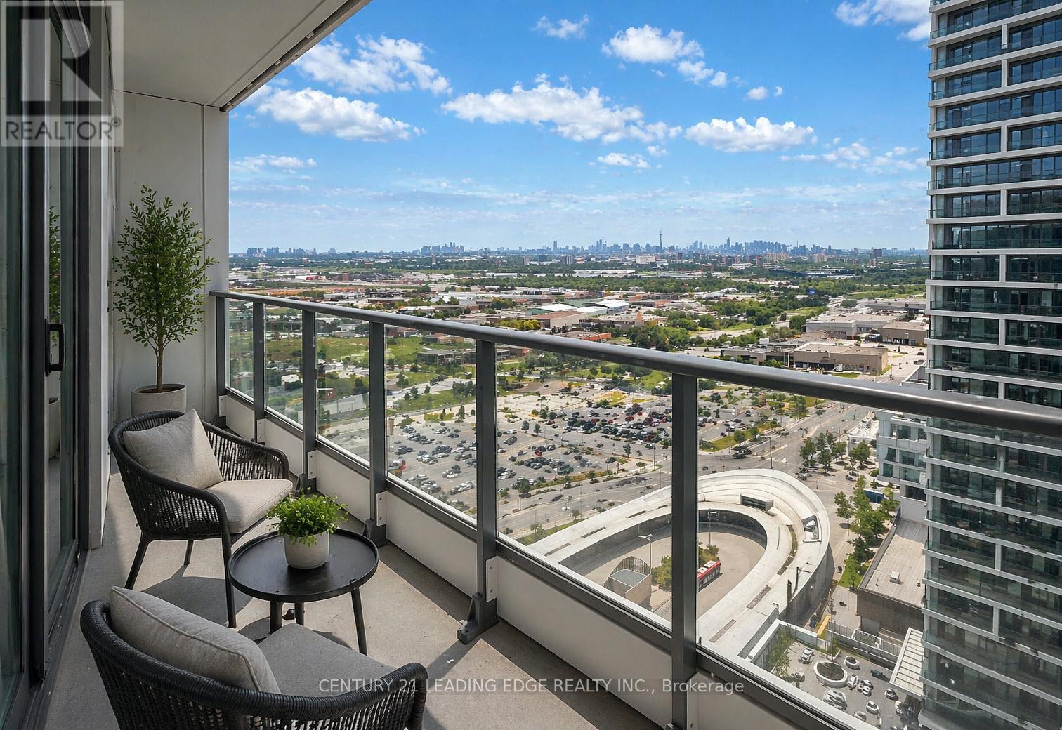 00 - 898 Portage Parkway, Vaughan, Ontario  L4K 0J6 - Photo 4 - N13459204