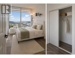00 - 898 PORTAGE PARKWAY, Vaughan, Ontario