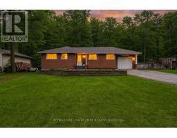 30 JODIES LANE, Springwater, Ontario