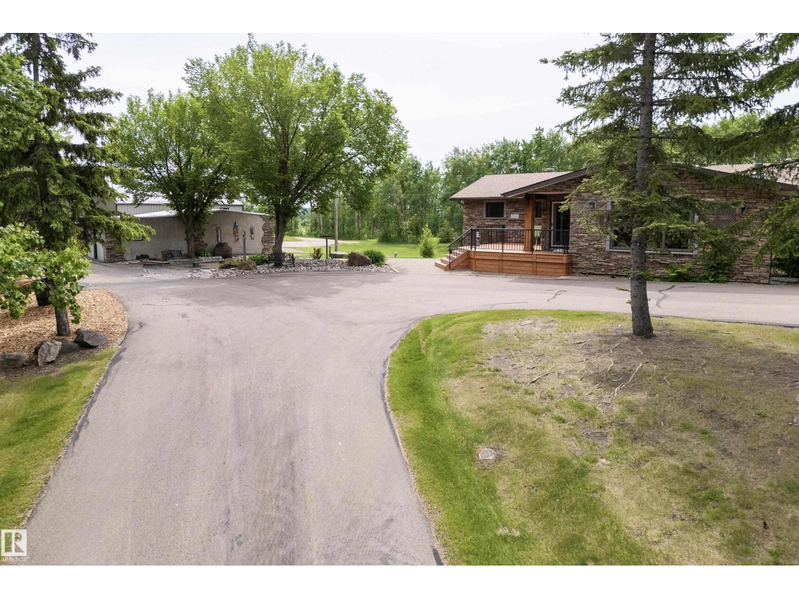 #49 51248 Range Road 231, Rural Strathcona County, Alberta  T8B 1K7 - Photo 16 - E4494040