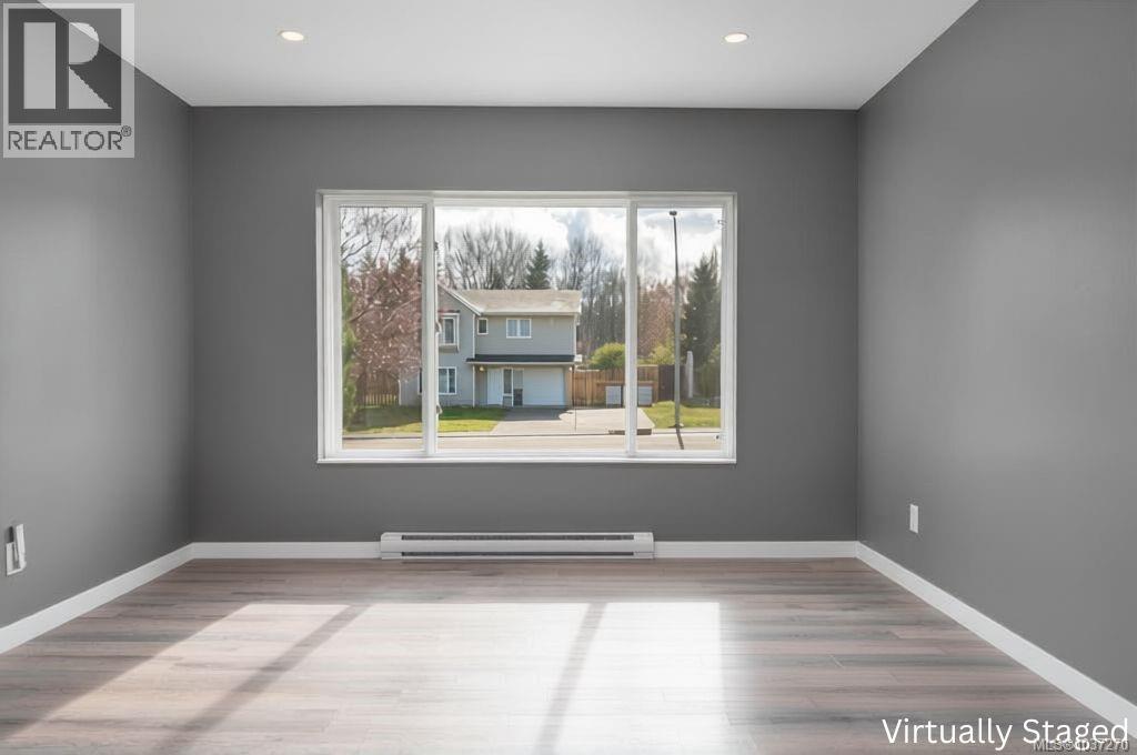 Listing image 59