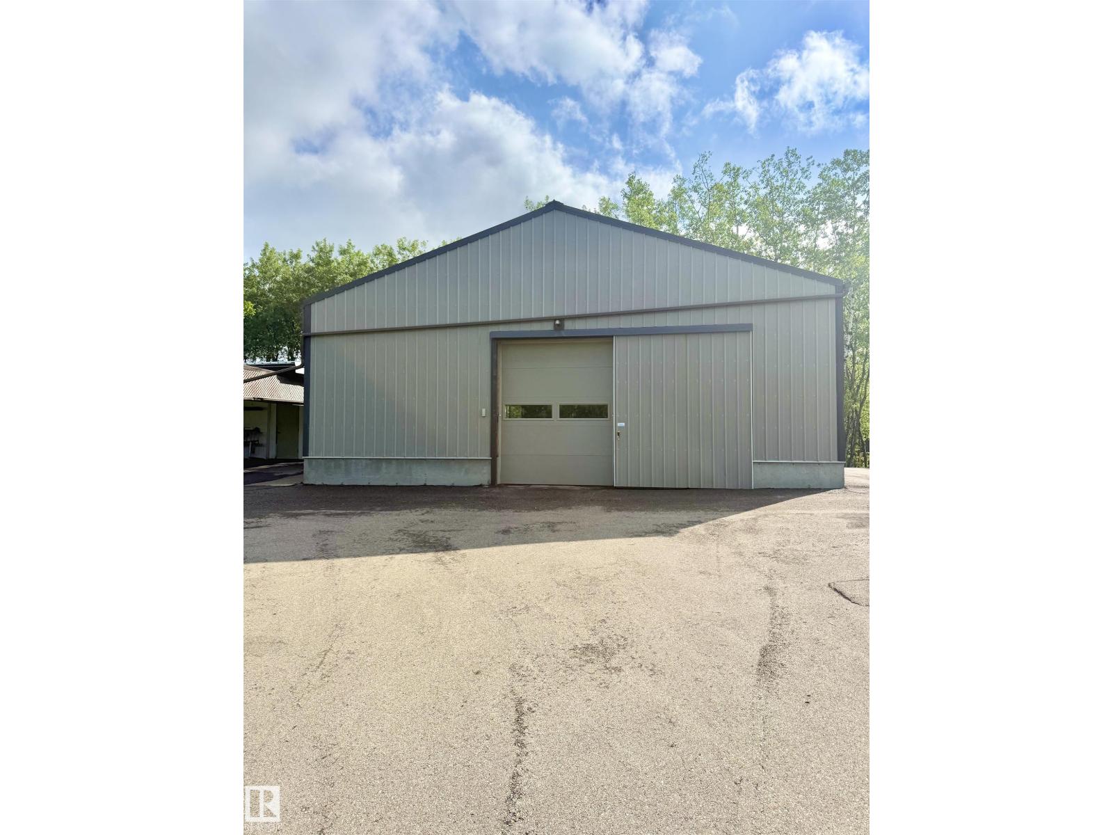 #49 51248 Range Road 231, Rural Strathcona County, Alberta  T8B 1K7 - Photo 64 - E4494040