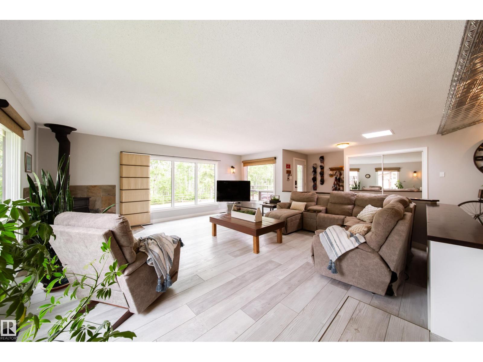 #49 51248 Range Road 231, Rural Strathcona County, Alberta  T8B 1K7 - Photo 24 - E4494040