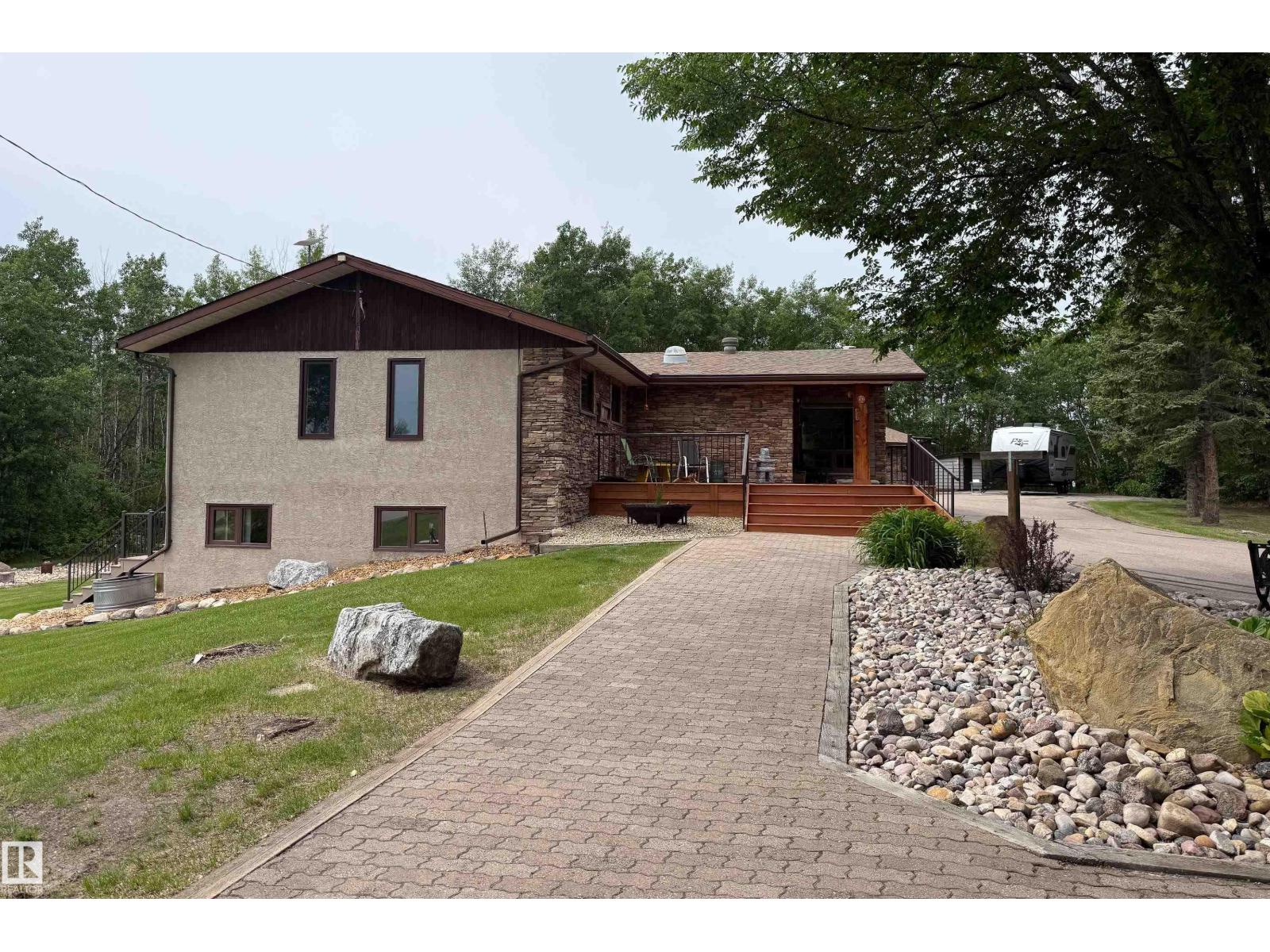 #49 51248 Range Road 231, Rural Strathcona County, Alberta  T8B 1K7 - Photo 57 - E4494040