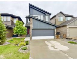 22519 96 AV NW, Edmonton, Alberta