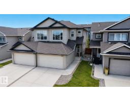 228 42 AV NW NW, Edmonton, Alberta