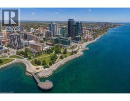 2060 LAKESHORE Road Unit# 1102, Burlington, Ontario