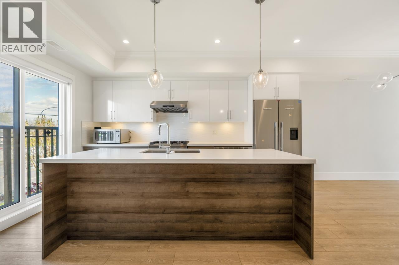 17 9211 Mckim Way, Richmond, British Columbia  V6X 0T1 - Photo 10 - R3137033
