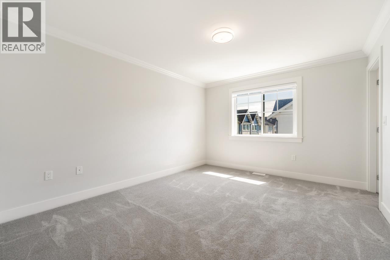17 9211 Mckim Way, Richmond, British Columbia  V6X 0T1 - Photo 12 - R3137033