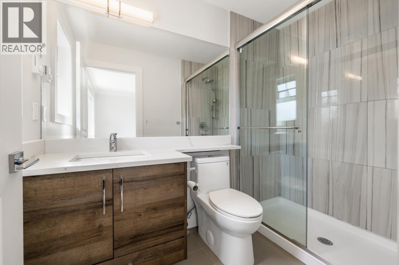 17 9211 Mckim Way, Richmond, British Columbia  V6X 0T1 - Photo 15 - R3137033