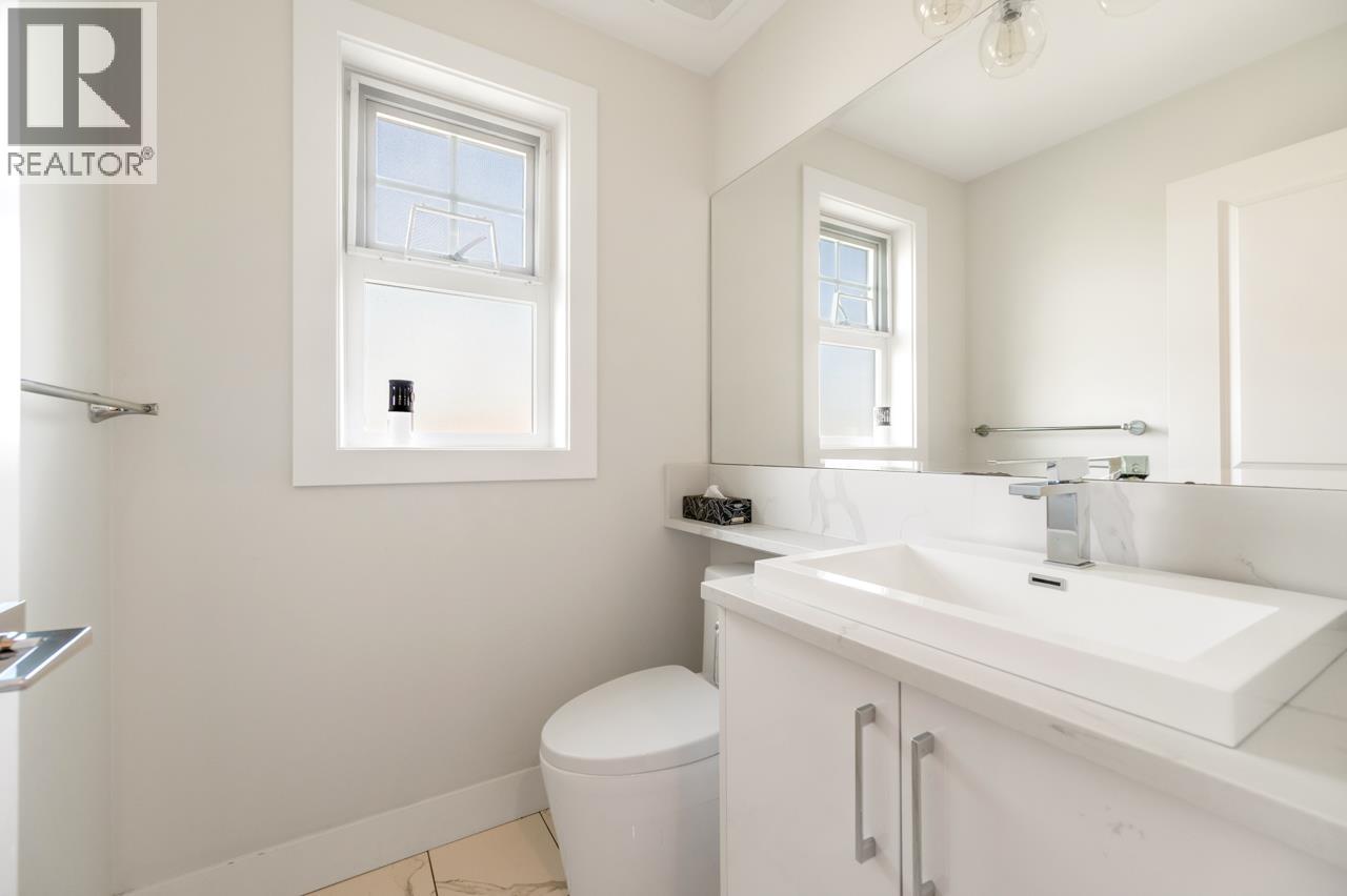 17 9211 Mckim Way, Richmond, British Columbia  V6X 0T1 - Photo 11 - R3137033