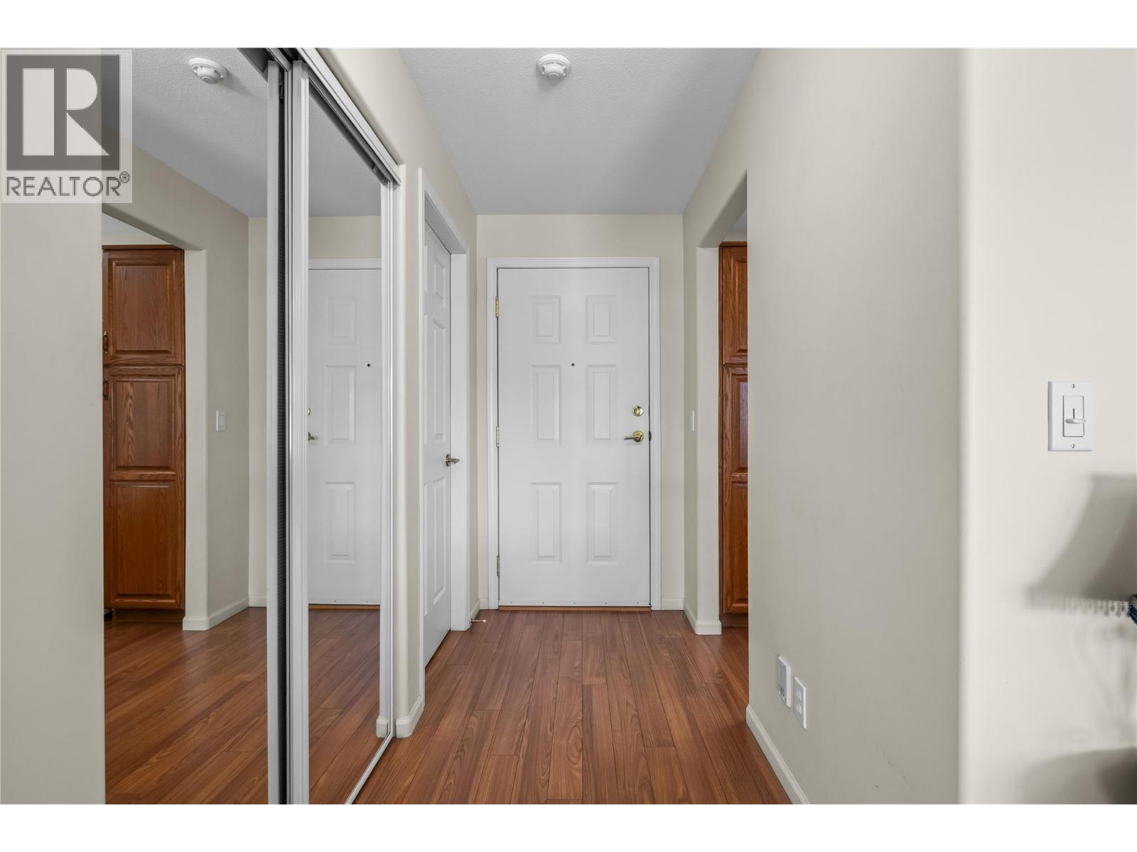 980 Glenwood Avenue Unit# 304 Lot# Sl 75, Kelowna, British Columbia  V1Y 9P2 - Photo 21 - 10391221