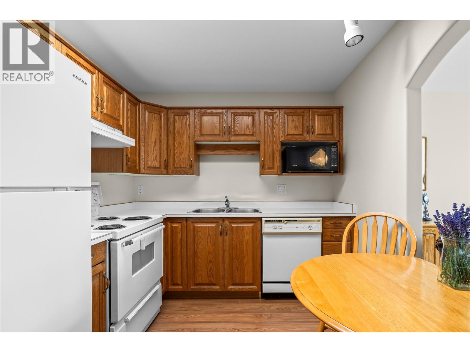 980 Glenwood Avenue Unit# 304 Lot# Sl 75, Kelowna, British Columbia  V1Y 9P2 - Photo 7 - 10391221